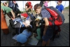 055_primtabor_25-08-2010.jpg