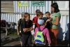 056_primtabor_25-08-2010.jpg