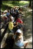 057_primtabor_25-08-2010.jpg