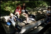 058_primtabor_25-08-2010.jpg