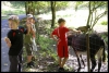063_primtabor_25-08-2010.jpg