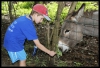 065_primtabor_25-08-2010.jpg