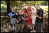 068_primtabor_25-08-2010.jpg