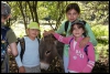 069_primtabor_25-08-2010.jpg