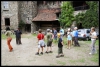 070_primtabor_25-08-2010.jpg