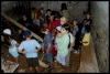 071_primtabor_25-08-2010.jpg
