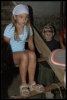 072_primtabor_25-08-2010.jpg