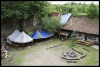 073_primtabor_25-08-2010.jpg