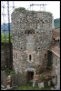 074_primtabor_25-08-2010.jpg