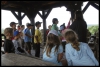 075_primtabor_25-08-2010.jpg