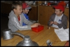 076_primtabor_26-08-2010.jpg