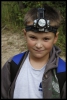 077_primtabor_26-08-2010.jpg