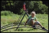 078_primtabor_26-08-2010.jpg