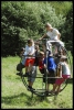 079_primtabor_26-08-2010.jpg