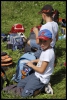 081_primtabor_26-08-2010.jpg