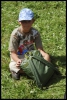 082_primtabor_26-08-2010.jpg