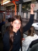 084_primtabor_27-08-2010.jpg