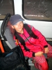 085_primtabor_27-08-2010.jpg