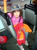 086_primtabor_27-08-2010.jpg