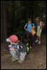 087_primtabor_27-08-2010.jpg