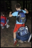 090_primtabor_27-08-2010.jpg