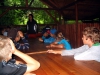 091_primtabor_27-08-2010.jpg