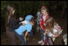 092_primtabor_27-08-2010.jpg