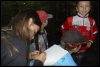 093_primtabor_27-08-2010.jpg