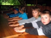 094_primtabor_27-08-2010.jpg
