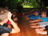 095_primtabor_27-08-2010.jpg
