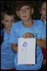 096_primtabor_27-08-2010.jpg