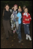 097_primtabor_27-08-2010.jpg