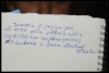 098_primtabor_27-08-2010.jpg
