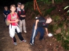 099_primtabor_27-08-2010.jpg