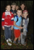 100_primtabor_27-08-2010.jpg