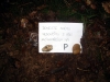 101_primtabor_27-08-2010.jpg