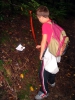 102_primtabor_27-08-2010.jpg