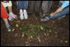 103_primtabor_27-08-2010.jpg