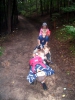 104_primtabor_27-08-2010.jpg