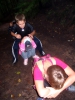 105_primtabor_27-08-2010.jpg
