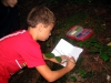 106_primtabor_27-08-2010.jpg
