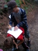 107_primtabor_27-08-2010.jpg