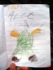 109_primtabor_27-08-2010.jpg