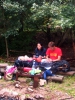 112_primtabor_27-08-2010.jpg