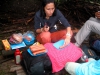 113_primtabor_27-08-2010.jpg