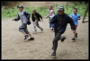 115_primtabor_27-08-2010.jpg