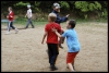 116_primtabor_27-08-2010.jpg