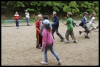 117_primtabor_27-08-2010.jpg