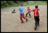 118_primtabor_27-08-2010.jpg