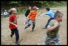 120_primtabor_27-08-2010.jpg